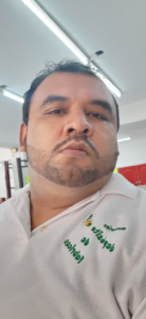 Profile photo for Roberto castro islas