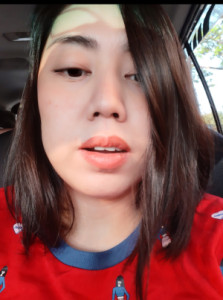Profile photo for Nina Mallari