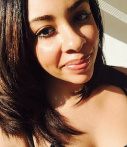 Profile photo for Cerise Cifuentes-Hayes