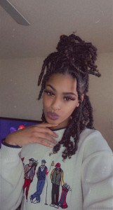 Profile photo for Toni Denmon