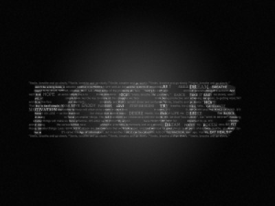 Profile photo for RAGHAVENDRA K R