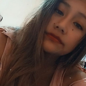 Profile photo for Maribel guillermo Ccoriñaupa