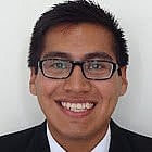 Profile photo for JIMMY WALTER SUAREZ ESCOBAL
