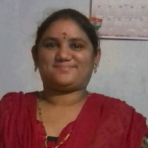 Profile photo for Bhavyasri Bhavyasri