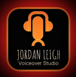 Profile photo for Jordan Leigh