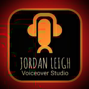 Profile photo for Jordan Leigh