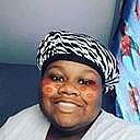 Profile photo for Jamyra Little