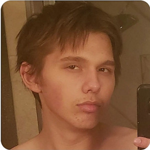 Profile photo for Victor Ostrov