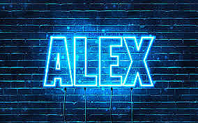 Profile photo for Alejandro Juarez Zarate