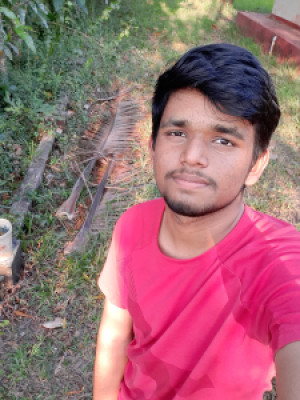 Profile photo for Ashique Mohammad F