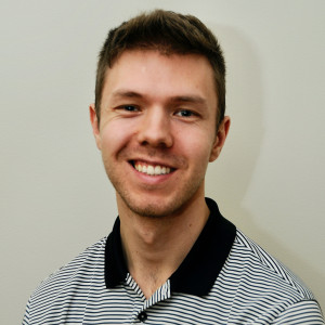 Profile photo for Michael Kussmann