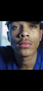 Profile photo for Moises soares