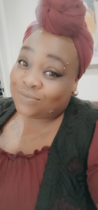 Profile photo for Rashan Jordan