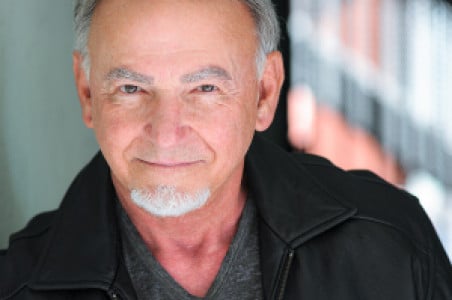 Profile photo for Dennis Ferrara