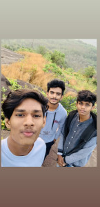 Profile photo for Hajas v.v