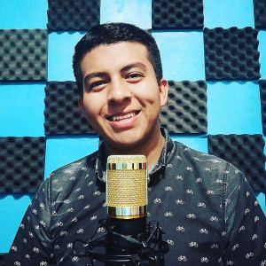 Profile photo for Fernando Sosa