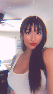 Profile photo for Carol Payan