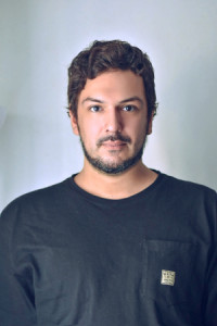 Profile photo for Esteban Gutiérrez