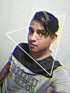 Profile photo for Gabriel Reyes Vazquez