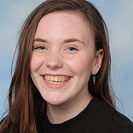 Profile photo for Pam van Nunen