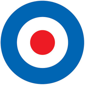 Profile photo for Edgar Alberto Gallo