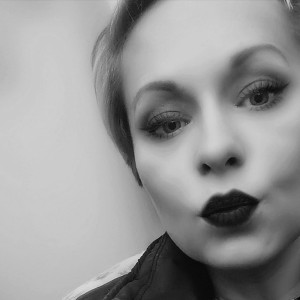 Profile photo for Elaine Kowalewski