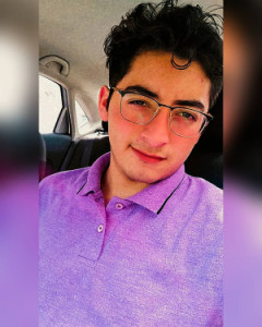 Profile photo for esteban duran valverde