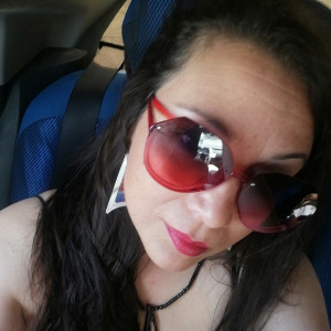Profile photo for Anamaria Aguirre Matulic