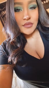 Profile photo for Adriana Juarez