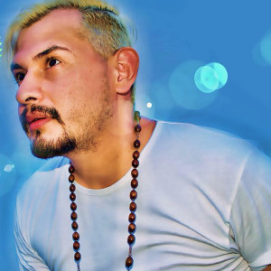 Profile photo for Marcus Badillo