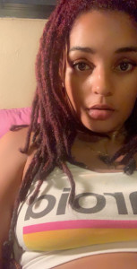 Profile photo for Marklenny Martínez