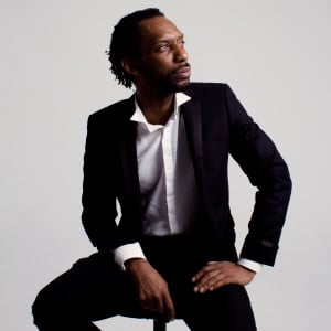 Profile photo for Derane Obika