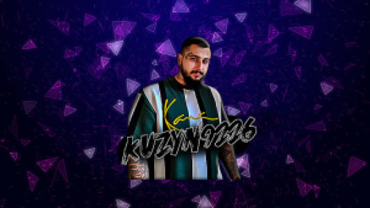 Profile photo for Alan Gotkowski