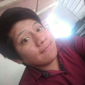 Profile photo for Antony Huayana Leguia
