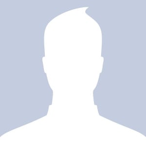 Profile photo for Josh Johnson