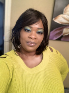 Profile photo for Lakesha Edwards