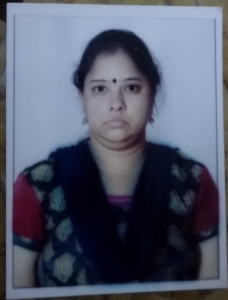 Profile photo for Sowjanya Sowjanya