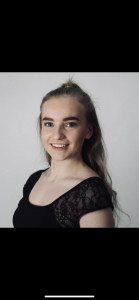 Profile photo for Jade Lemon