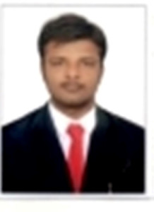 Profile photo for Mohamad Azeezuddin