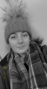 Profile photo for Beth Roweth