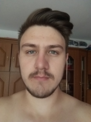 Profile photo for OVIDIU GHIOCA