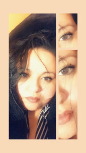 Profile photo for Judy Irizarry