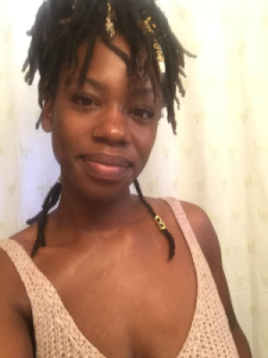 Profile photo for Ryan Polyakov