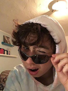 Profile photo for Emil Mose Schmidt