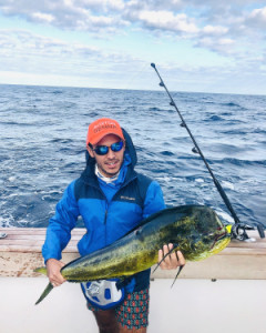 Profile photo for Rodrigo Espinosa Ruiz