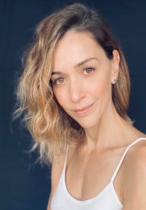 Profile photo for Andrea Dupre