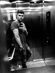 Profile photo for Grigore Iulian