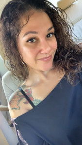 Profile photo for yahaira mendez