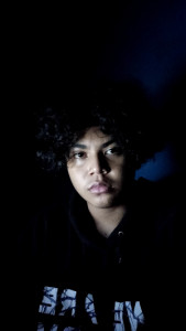 Profile photo for Azyd Aqsha Madani