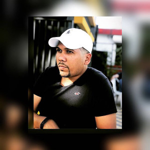 Profile photo for Ramon Corniel